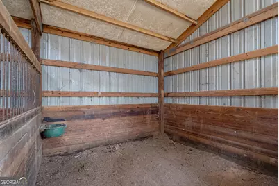 252 Raytown Road NE, Crawfordville, GA 30631 - Photo 5