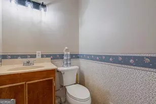 252 Raytown Rd NE, Crawfordville, GA 30631 - Photo 15