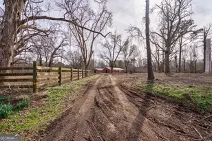 252 Raytown Rd NE, Crawfordville, GA 30631 - Photo 19