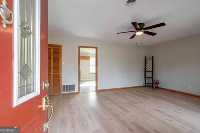 252 Raytown Road NE, Crawfordville, GA 30631 - Photo 9