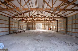 252 Raytown Rd NE, Crawfordville, GA 30631 - Photo 7