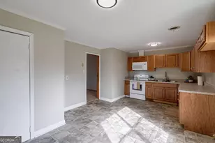 252 Raytown Rd NE, Crawfordville, GA 30631 - Photo 11