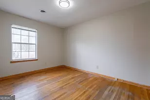 252 Raytown Rd NE, Crawfordville, GA 30631 - Photo 17