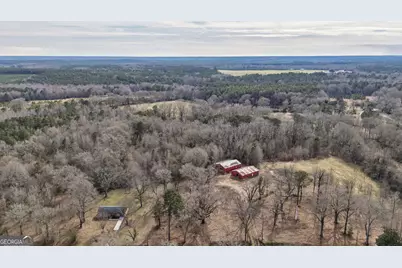 252 Raytown Road NE, Crawfordville, GA 30631 - Photo 35