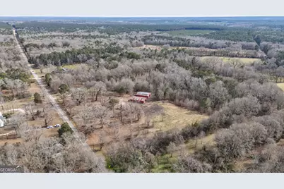 252 Raytown Road NE, Crawfordville, GA 30631 - Photo 33
