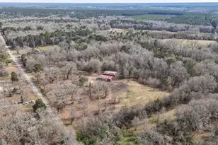 252 Raytown Rd NE, Crawfordville, GA 30631 - Photo 33