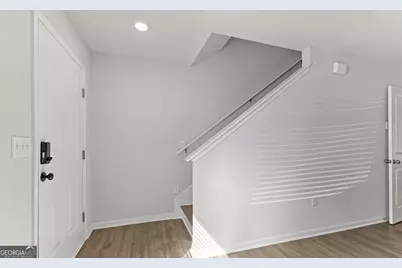 7238 Crestside Drive #79, Austell, GA 30168 - Photo 13