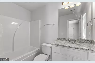 7238 Crestside Drive #79, Austell, GA 30168 - Photo 27