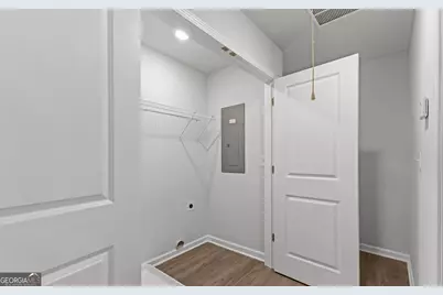 7238 Crestside Drive #79, Austell, GA 30168 - Photo 15