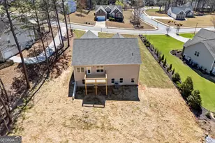 1229 Morgans Run, Monroe, GA 30656 - Photo 47