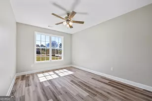 1229 Morgans Run, Monroe, GA 30656 - Photo 33