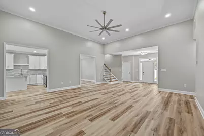 1229 Morgans Run, Monroe, GA 30656 - Photo 13