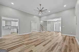 1229 Morgans Run, Monroe, GA 30656 - Photo 13