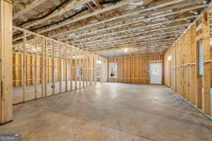 1229 Morgans Run, Monroe, GA 30656 - Photo 33