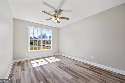 1229 Morgans Run, Monroe, GA 30656 - Photo 29