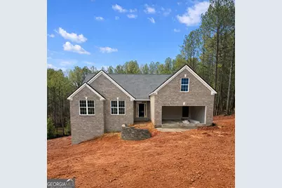 1229 Morgans Run, Monroe, GA 30656 - Photo 1