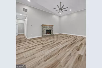 1229 Morgans Run, Monroe, GA 30656 - Photo 7