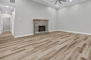 1229 Morgans Run, Monroe, GA 30656 - Photo 7