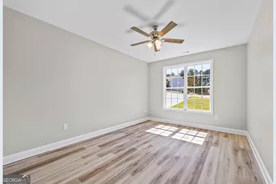 1229 Morgans Run, Monroe, GA 30656 - Photo 31