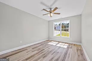 1229 Morgans Run, Monroe, GA 30656 - Photo 31