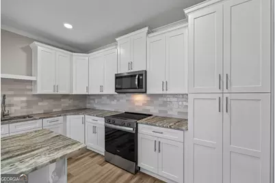 1229 Morgans Run, Monroe, GA 30656 - Photo 21