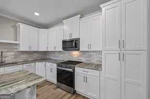 1229 Morgans Run, Monroe, GA 30656 - Photo 21