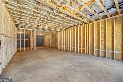 1229 Morgans Run, Monroe, GA 30656 - Photo 35