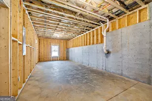 1229 Morgans Run, Monroe, GA 30656 - Photo 43