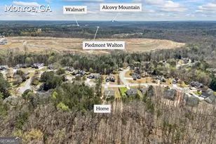 1229 Morgans Run, Monroe, GA 30656 - Photo 53