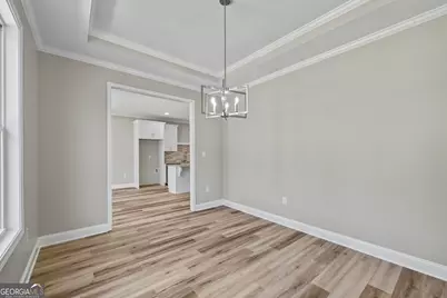 1229 Morgans Run, Monroe, GA 30656 - Photo 25