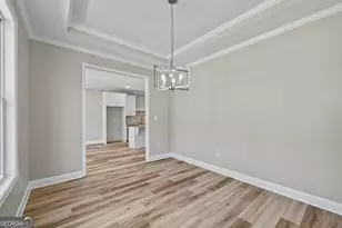 1229 Morgans Run, Monroe, GA 30656 - Photo 25