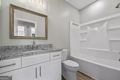 1229 Morgans Run, Monroe, GA 30656 - Photo 31