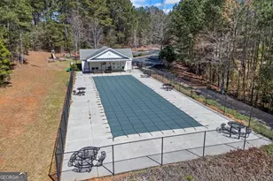 1229 Morgans Run, Monroe, GA 30656 - Photo 47