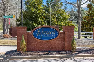 1229 Morgans Run, Monroe, GA 30656 - Photo 9
