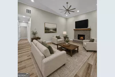 1229 Morgans Run, Monroe, GA 30656 - Photo 17