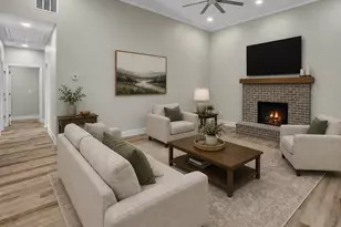 1229 Morgans Run, Monroe, GA 30656 - Photo 17