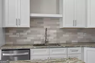 1229 Morgans Run, Monroe, GA 30656 - Photo 19