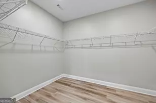 1229 Morgans Run, Monroe, GA 30656 - Photo 25