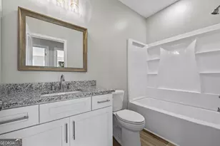 1229 Morgans Run, Monroe, GA 30656 - Photo 35