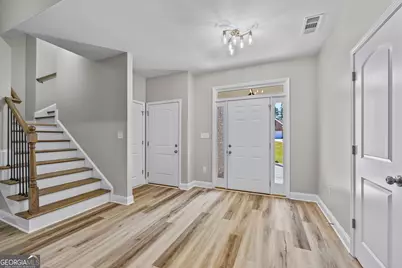 1229 Morgans Run, Monroe, GA 30656 - Photo 11