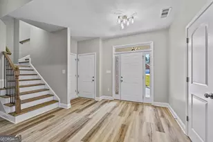 1229 Morgans Run, Monroe, GA 30656 - Photo 11