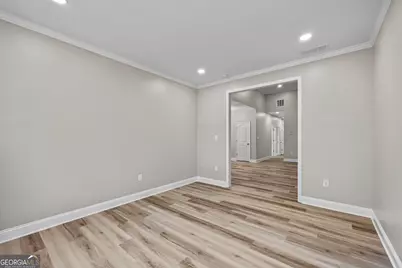 1229 Morgans Run, Monroe, GA 30656 - Photo 19