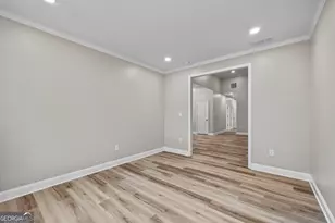 1229 Morgans Run, Monroe, GA 30656 - Photo 19