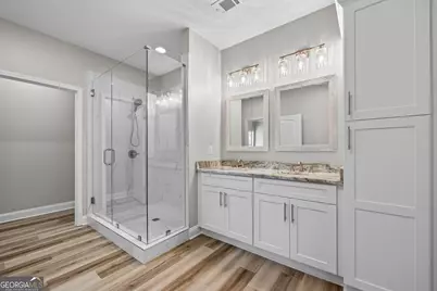1229 Morgans Run, Monroe, GA 30656 - Photo 27