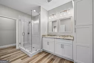 1229 Morgans Run, Monroe, GA 30656 - Photo 27