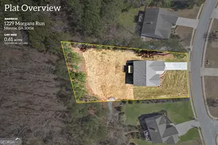 1229 Morgans Run, Monroe, GA 30656 - Photo 55