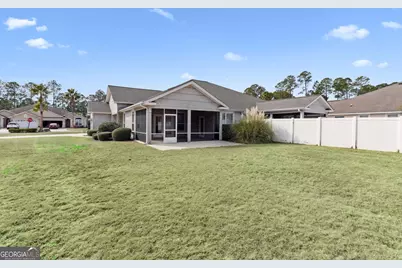 103 Meridian Drive, Kingsland, GA 31548 - Photo 3