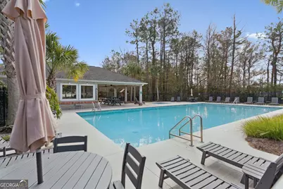 103 Meridian Drive, Kingsland, GA 31548 - Photo 25