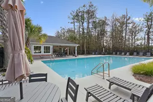 103 Meridian Dr, Kingsland, GA 31548 - Photo 25