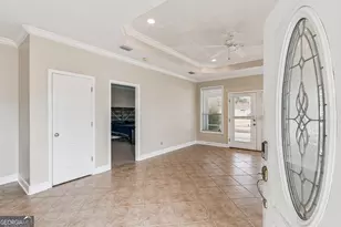 103 Meridian Dr, Kingsland, GA 31548 - Photo 5